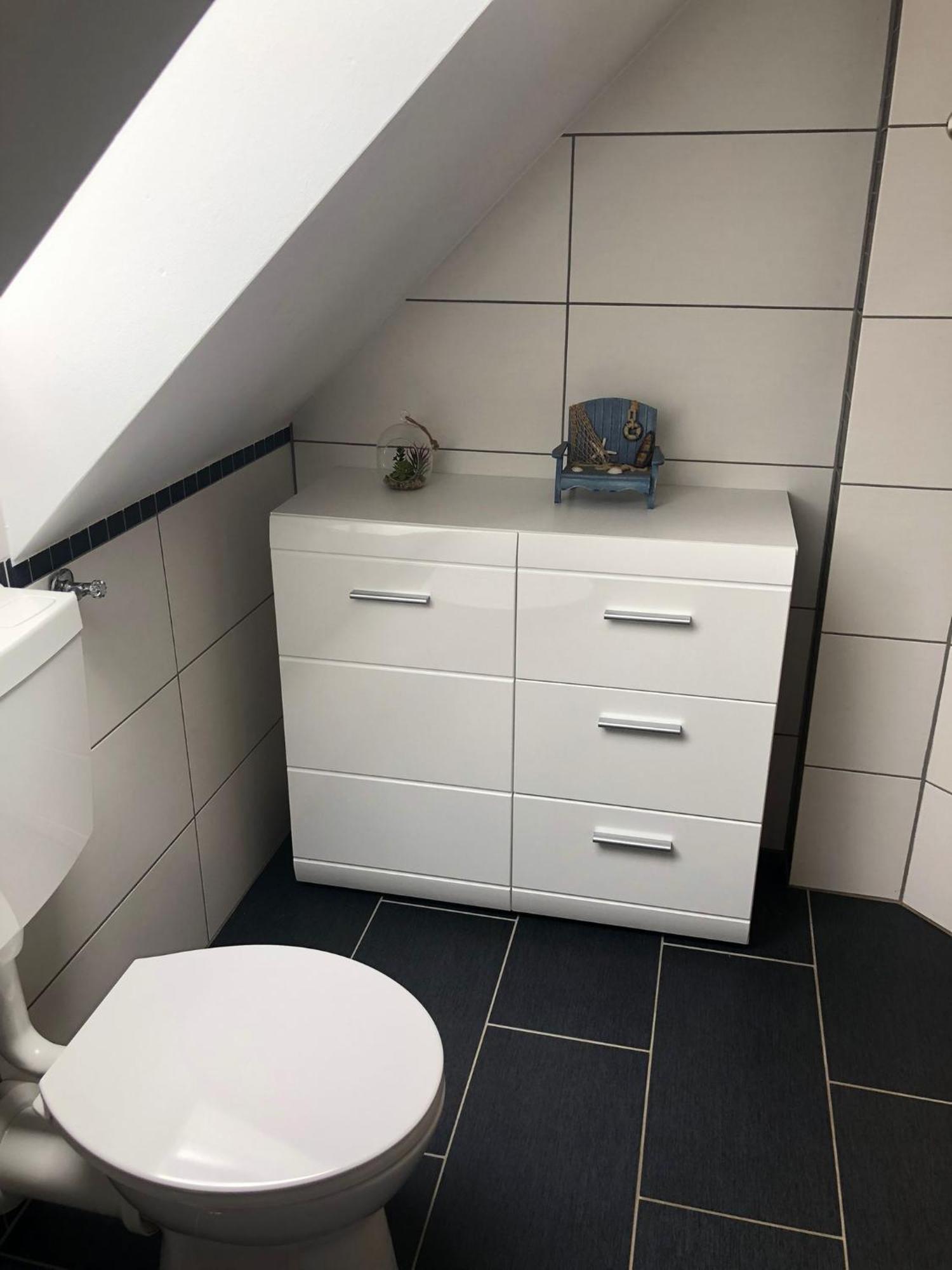Ferienwohnung Boemitz Rubkow Δωμάτιο φωτογραφία