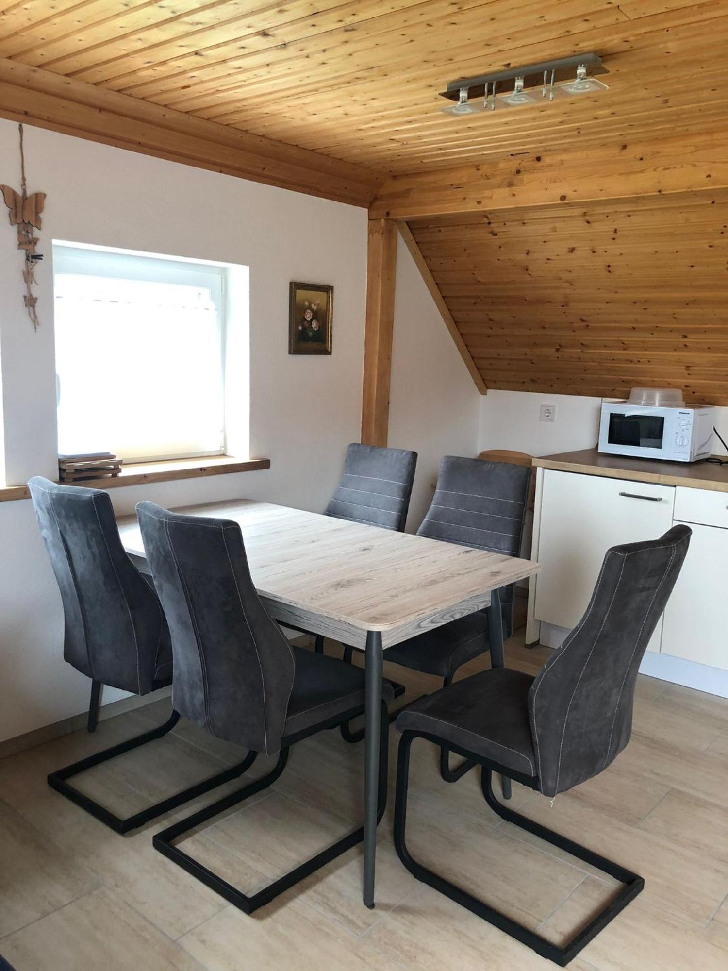 Ferienwohnung Boemitz Rubkow Δωμάτιο φωτογραφία